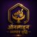 digital cashflows agency